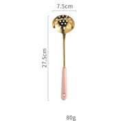 Utensílios para Cozinha em Cerâmica Vários Modelos