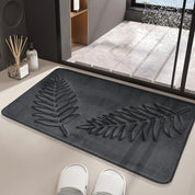 Tapete Sheets Antiderrapante
