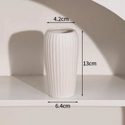 50120024719635