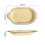 Louças em Cerâmica Parseme - Vários Modelos
