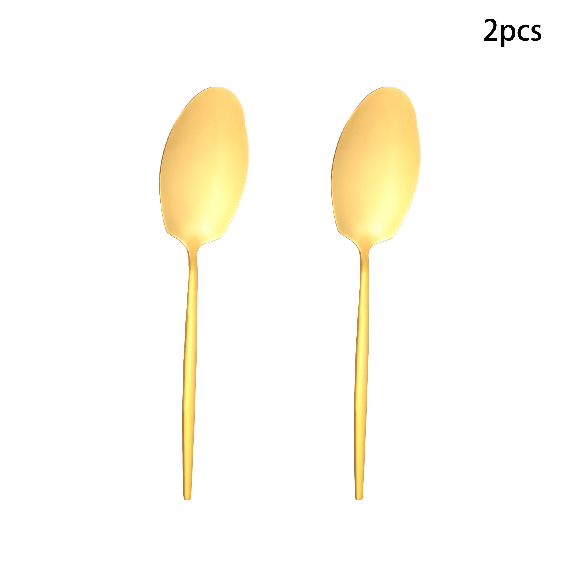 Conjunto de talheres públicos de aço inoxidável, 12 peças, escorredor, concha de sopa, bolo, pá, colher de óleo, adequado para hotel, restaurante, festa, buffet