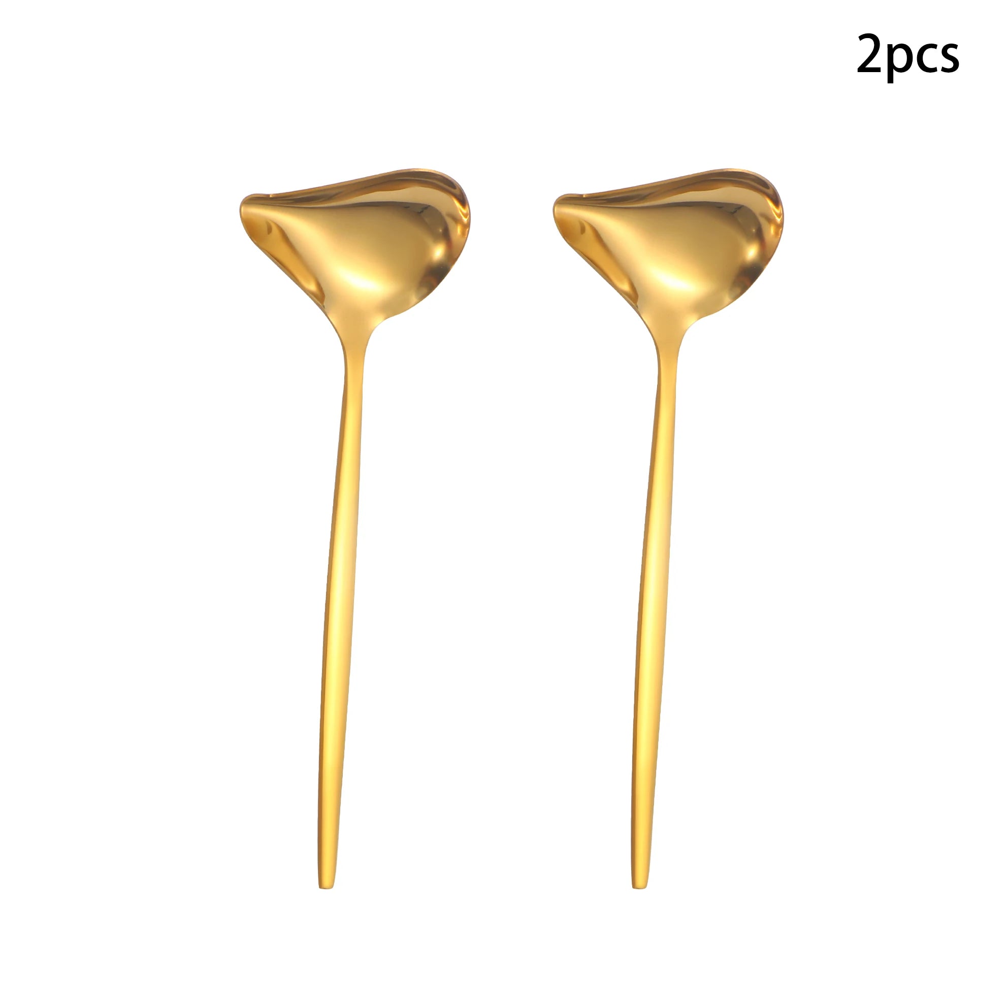 Conjunto de talheres públicos de aço inoxidável, 12 peças, escorredor, concha de sopa, bolo, pá, colher de óleo, adequado para hotel, restaurante, festa, buffet