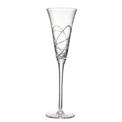 Criativo Cristal Champanhe Óculos Conjunto, copos De Vinho Tinto, Presente De Casamento Festa De Vidro, Suprimentos De Bar De Luxo