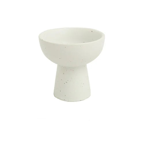 Taça Dolce em Cerâmica - 160ml