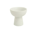 Taça Dolce em Cerâmica - 160ml
