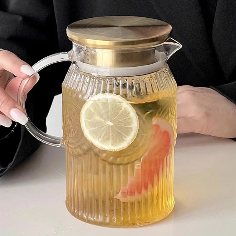 Jarra Retrô 950ml