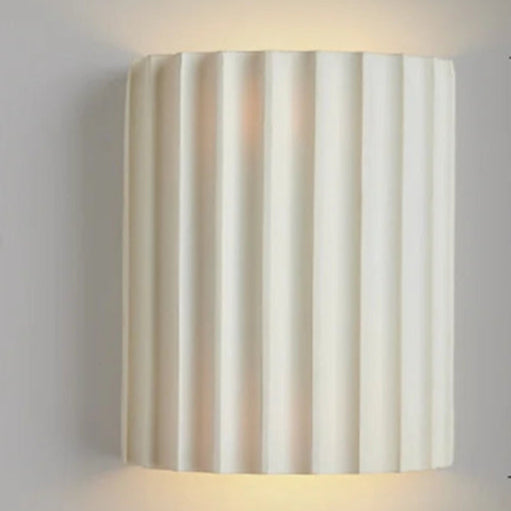 Lâmpada de parede LED moderno, arandela corredor para sala de estar, quarto, cabeceira, escada, varanda, corredor, leitura, estudo, Home Decor, luminária