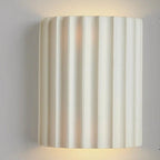 Lâmpada de parede LED moderno, arandela corredor para sala de estar, quarto, cabeceira, escada, varanda, corredor, leitura, estudo, Home Decor, luminária