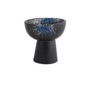 Taça Dolce em Cerâmica - 160ml