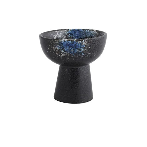Taça Dolce em Cerâmica - 160ml