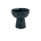 Taça Dolce em Cerâmica - 160ml