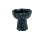 Taça Dolce em Cerâmica - 160ml