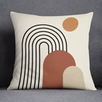 50112274497811|50112274530579