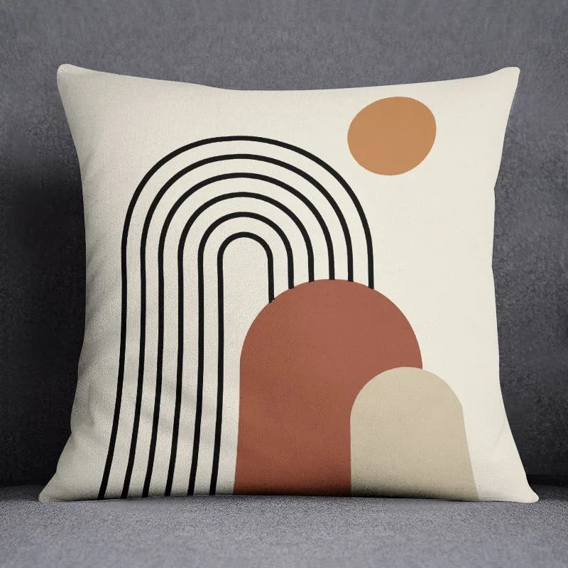 50112274497811|50112274530579