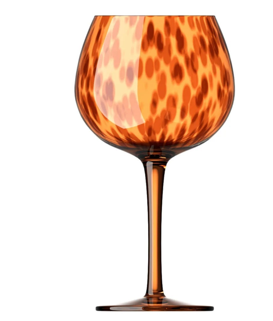 Copo De Vinho Tinto Artesanal, Borgonha Borgonha Bordeaux Cálice, Arte Barriga Grande, Taça De Degustação, Copo De Uísque, Nível De Coleção