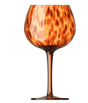 Copo De Vinho Tinto Artesanal, Borgonha Borgonha Bordeaux Cálice, Arte Barriga Grande, Taça De Degustação, Copo De Uísque, Nível De Coleção