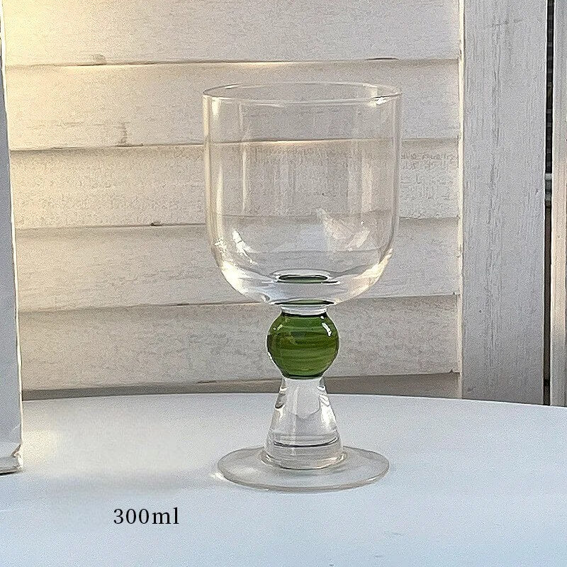 Taça Vintage 300ml