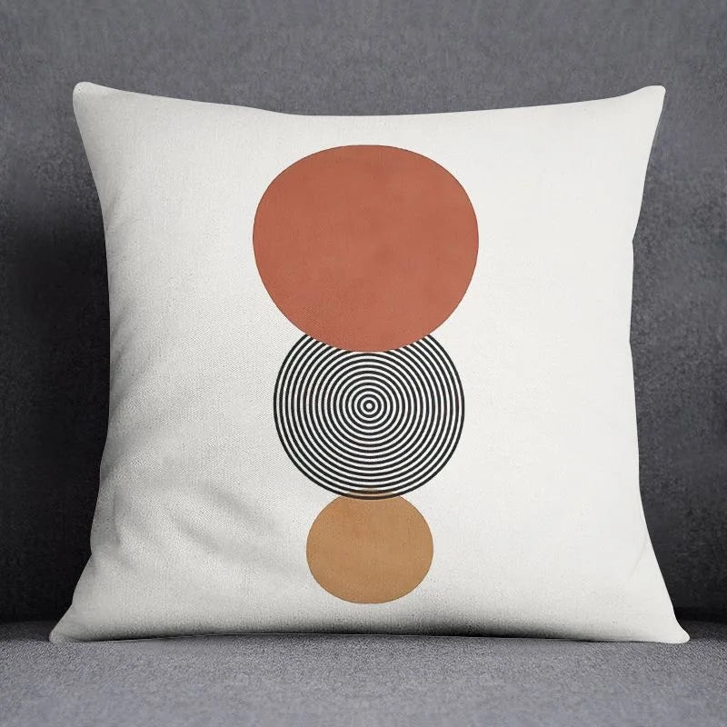 50112274563347|50112274596115