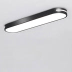 Luminária de Teto LED Moderna