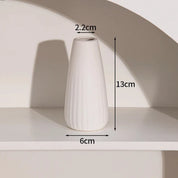 50120024752403