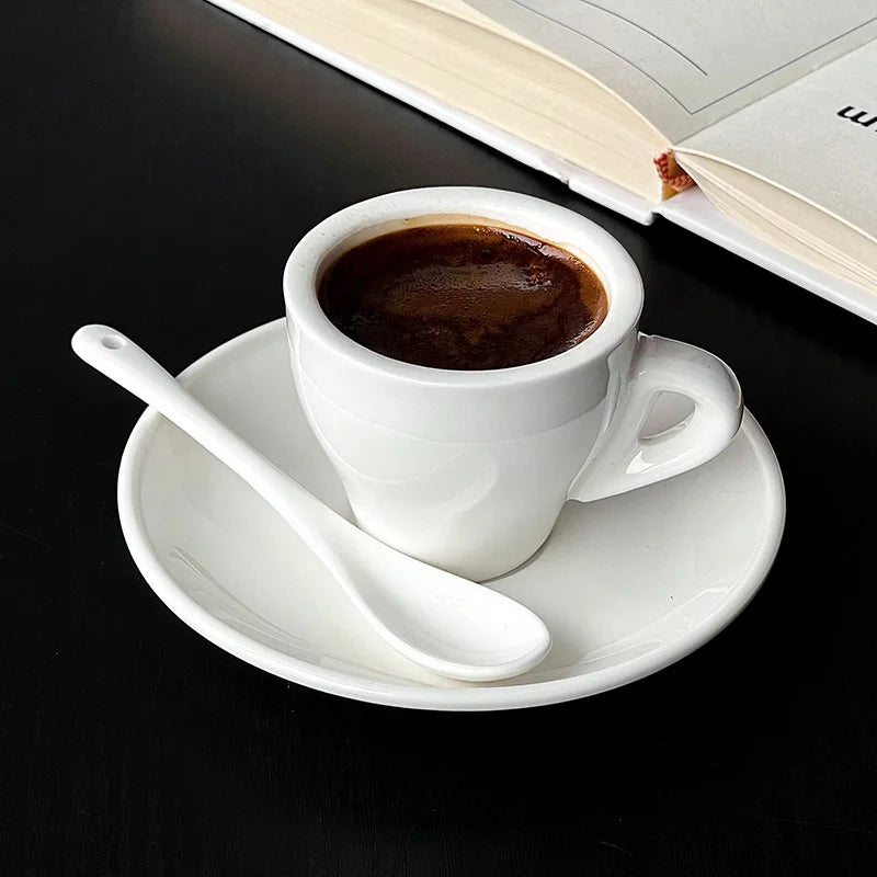 Sf676f16abd614ebb894d9a2c27176782Y.webp