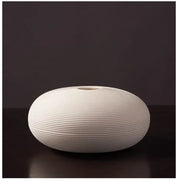 Vaso Minimalista