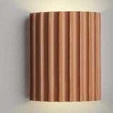 Arandela LED Moderna