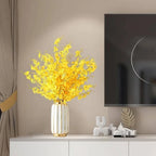 Vaso Deluxe Cerâmica