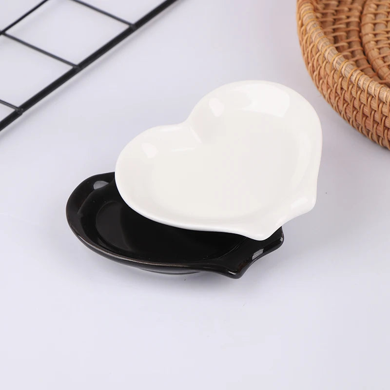 Sff9f63ec67054dd99d9004ae2784780eU.webp
