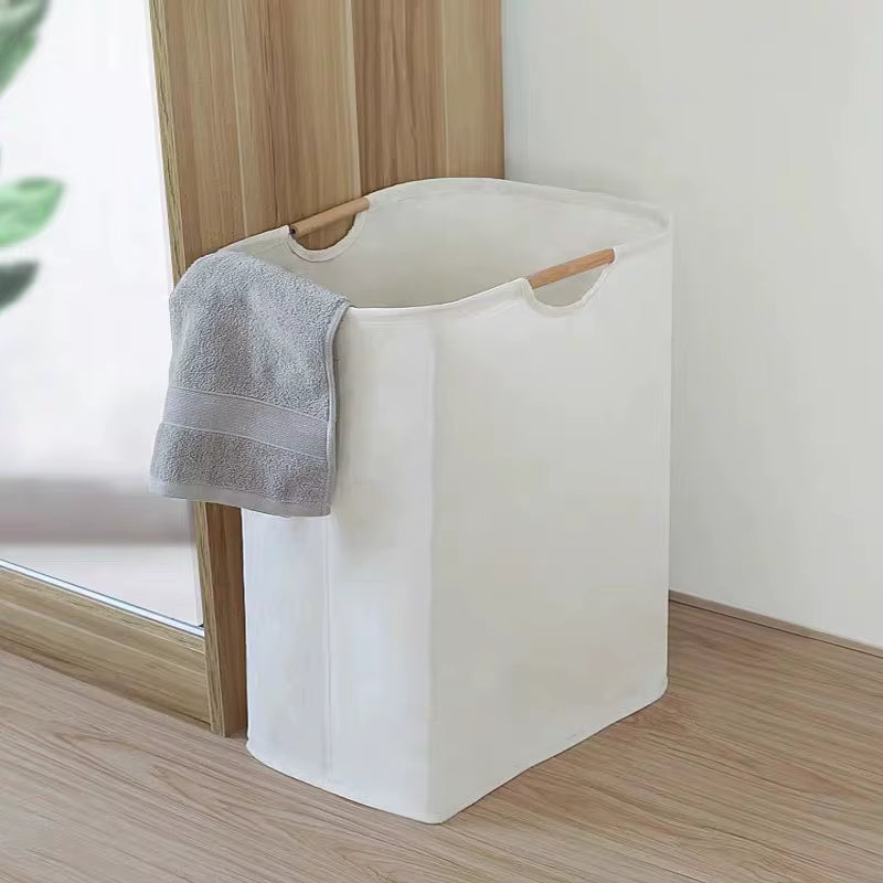 a483c4aa-94a2-4faa-a60c-357fcdf62c5e.jpg